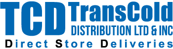 TransCold Logo