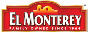 el monterey logo